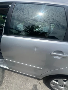 VW Polo 1.4 tdi, снимка 6