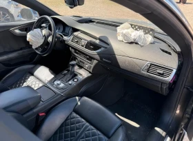 Audi S7 В ЕВРОПА ДОСТАВКА ДО 5 ДНИ , снимка 6