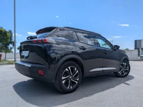 Peugeot 2008 e Allure, снимка 3