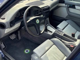 BMW 535 Автокредит Цена до България, снимка 8