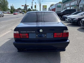BMW 535 Автокредит Цена до България, снимка 3