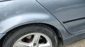 BMW 320, снимка 12