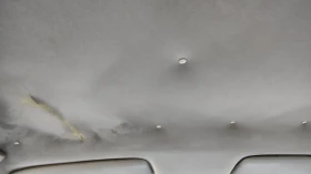 BMW 320, снимка 15