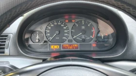 BMW 320, снимка 8