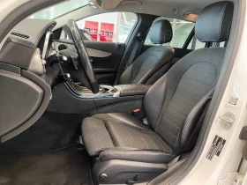 Mercedes-Benz C 250 4MATIC AMBIENT, снимка 8