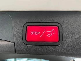 Mercedes-Benz C 250 4MATIC AMBIENT, снимка 15