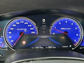 BMW 520 LUXURY PACK| HEAD UP| ШИБИДАХ| ПОДГРЕВ| КАМЕРИ| 3 , снимка 7