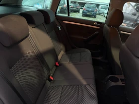 VW Golf 6 Avant, снимка 10