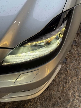 Mercedes-Benz CLS 350, снимка 15