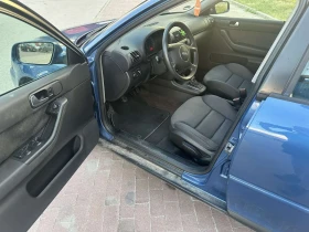 Audi A3, снимка 4