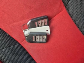 Honda Civic TYPE R| MANUAL| 2 КЛЮЧА| , снимка 8