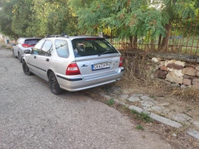 Honda Civic, снимка 2