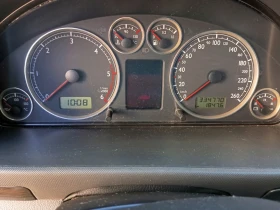 Seat Alhambra 1.9 TDI, снимка 11