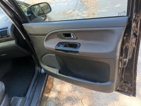 Seat Alhambra 1.9 TDI, снимка 8