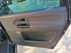 Seat Alhambra 1.9 TDI, снимка 6