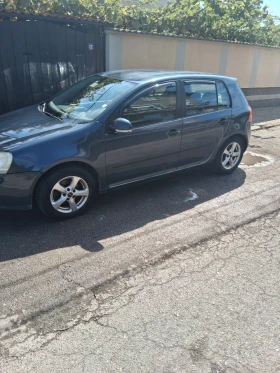 VW Golf, снимка 6