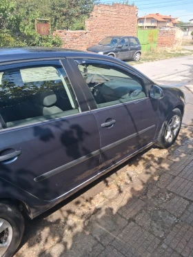 VW Golf, снимка 7