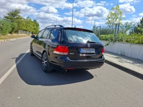 VW Golf, снимка 6