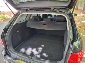 VW Golf, снимка 8