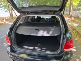 VW Golf, снимка 9