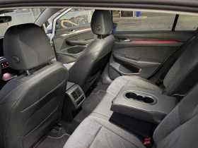 VW Golf 8.5 Style, eTSI, снимка 6