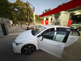 VW Golf 8.5 Style, eTSI, снимка 2