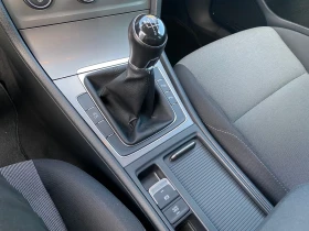 VW Golf TOP, снимка 9