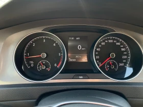 VW Golf TOP, снимка 12