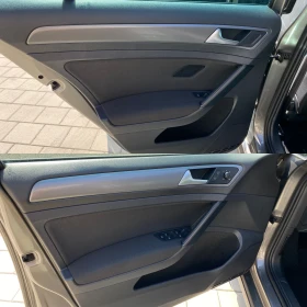 VW Golf TOP, снимка 16