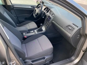 VW Golf TOP, снимка 10