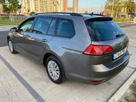 VW Golf TOP, снимка 5
