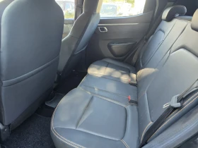 Dacia Spring Comfort Plus 45 Гаранция Лизинг Франция, снимка 11
