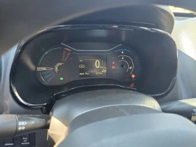 Dacia Spring Comfort Plus 45 Гаранция Лизинг Франция, снимка 10