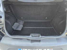 Dacia Spring Comfort Plus 45 Гаранция Лизинг Франция, снимка 13