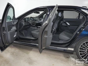 BMW 740 d xDrive Sportautomatic, снимка 5