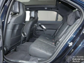 BMW 740 d xDrive Sportautomatic, снимка 9