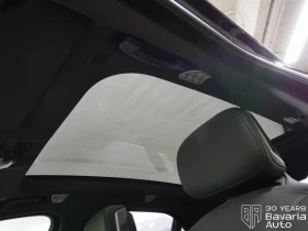 BMW 740 d xDrive Sportautomatic, снимка 11