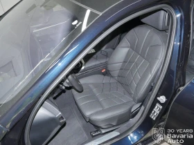 BMW 740 d xDrive Sportautomatic, снимка 6