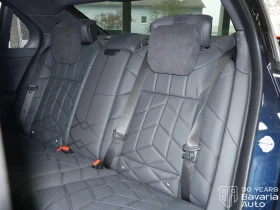BMW 740 d xDrive Sportautomatic, снимка 10
