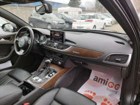 Audi A6 Allroad 3.0 TDI 313k.s, снимка 13 - Автомобили и джипове - 44470741