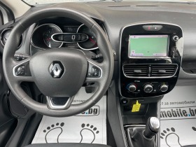 Renault Clio 1.5DCI  TOP NOVA, снимка 9