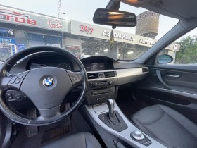 BMW 325, снимка 5