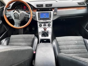 VW Passat 2.0, снимка 5