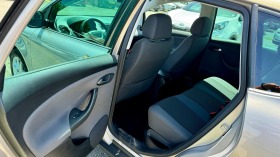 Seat Altea XL 1.4Tsi Внос Швейцария! Navi, PDC, Автопилот, DR, снимка 11