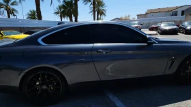 BMW 430 2017 HID adaptive* recaro* carbon* *  | Mobile.bg    3