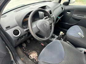 Citroen C3 1, 400 EURO4 , снимка 6