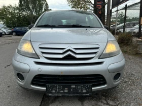 Citroen C3 1, 400 EURO4 , снимка 2