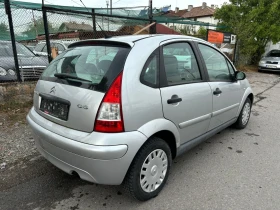 Citroen C3 1, 400 EURO4 , снимка 5