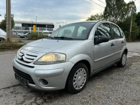 Citroen C3 1, 400 EURO4 , снимка 3