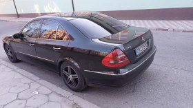 Mercedes-Benz E 320 | Mobile.bg    10